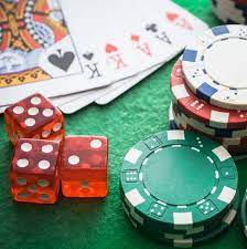Зеркало Flagman Casino