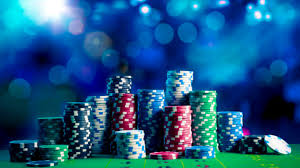 Зеркало Flagman Casino