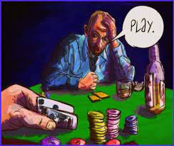 Вход на официальный сайт Casino 1xSlots